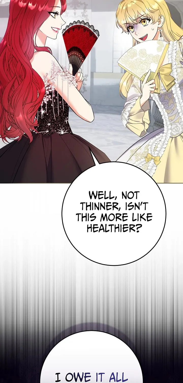 Celeb Lady Chapter 1 page 49 - 