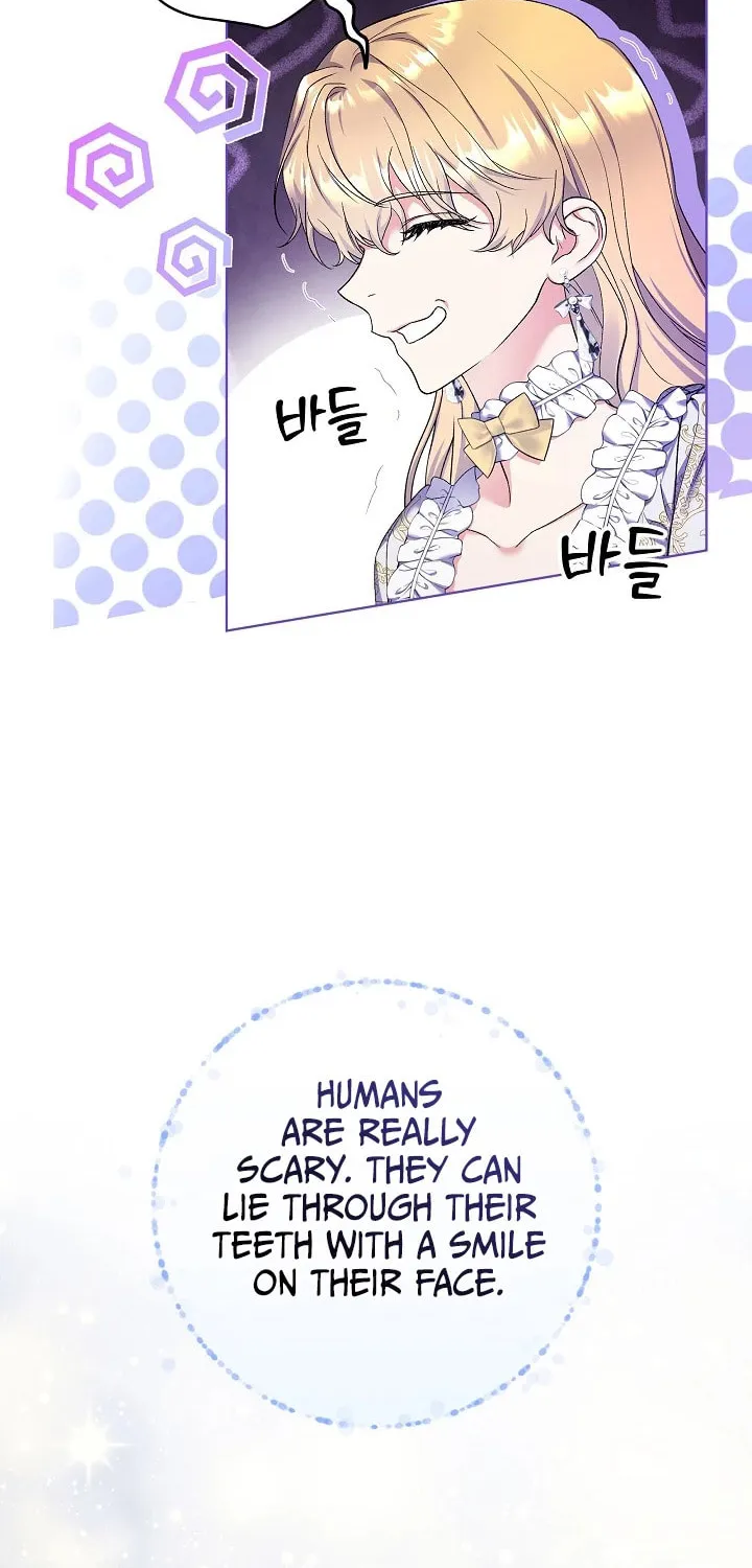 Celeb Lady Chapter 1 page 53 - 
