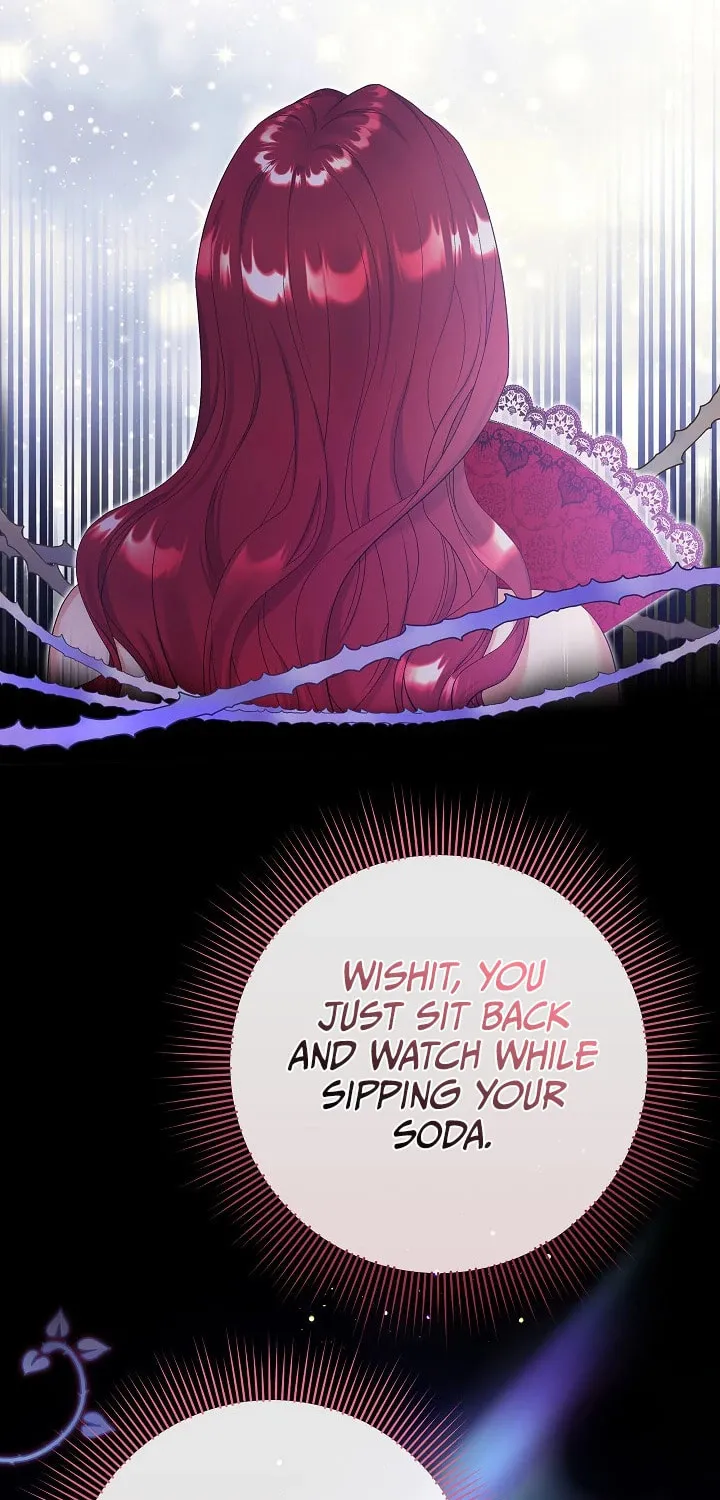 Celeb Lady Chapter 1 page 54 - 