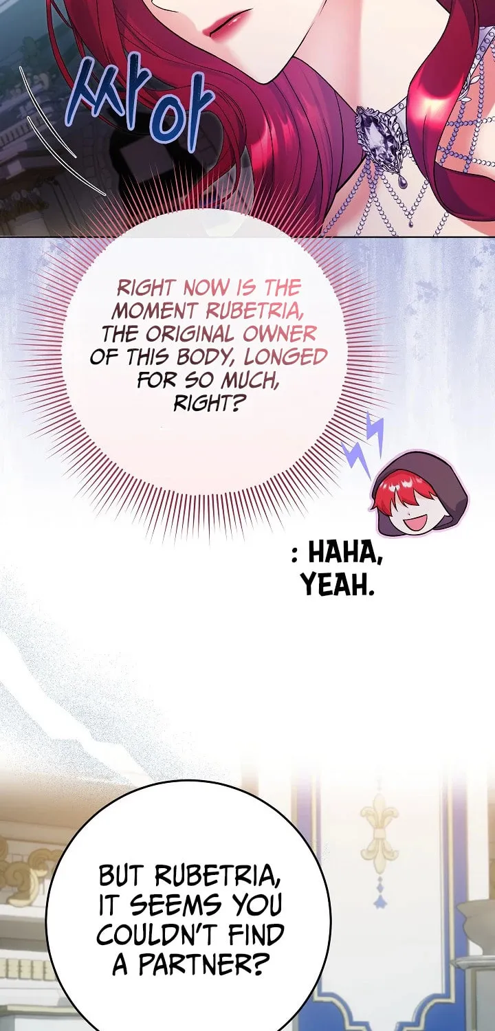 Celeb Lady Chapter 1 page 56 - 