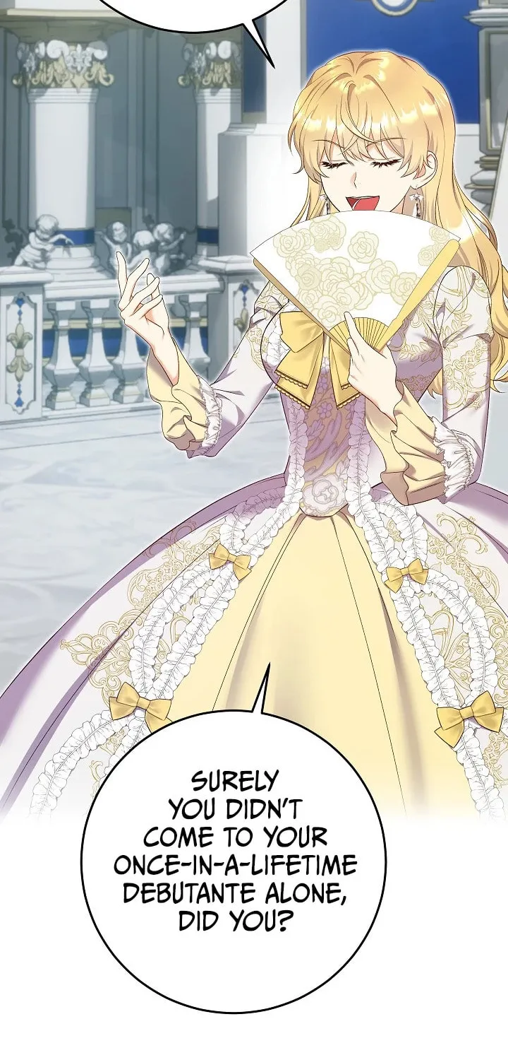 Celeb Lady Chapter 1 page 57 - 
