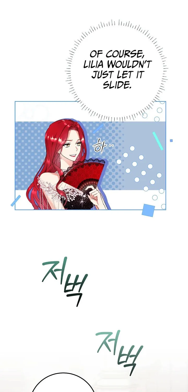 Celeb Lady Chapter 1 page 58 - 