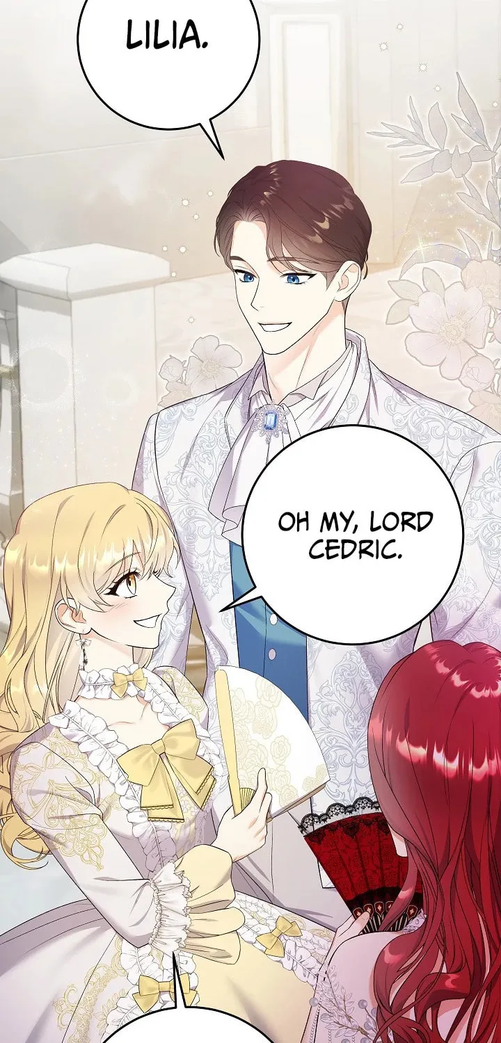 Celeb Lady Chapter 1 page 59 - 