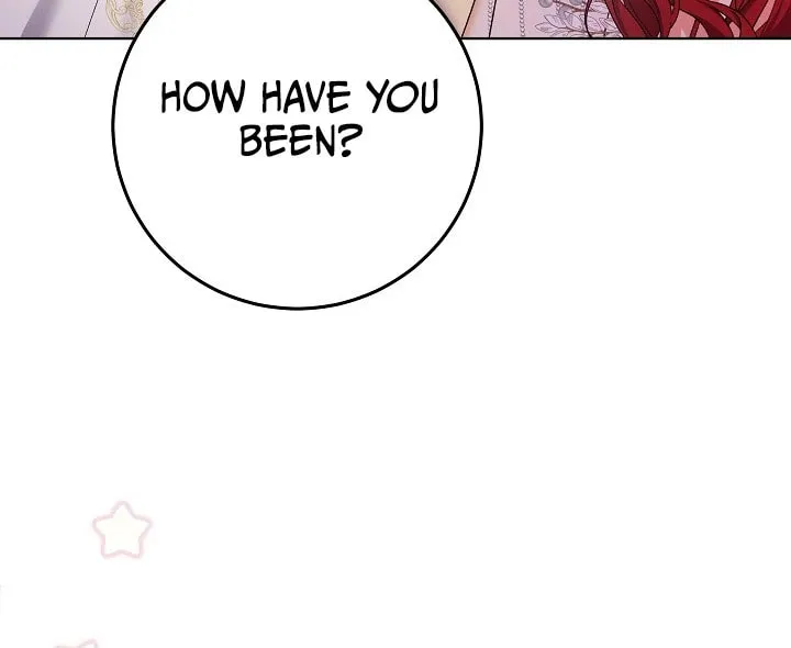 Celeb Lady Chapter 1 page 60 - 