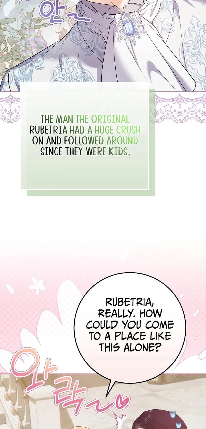 Celeb Lady Chapter 1 page 62 - 