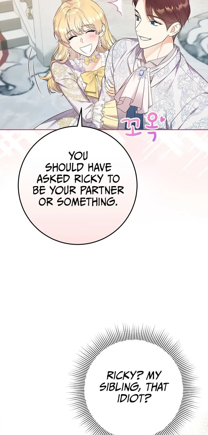 Celeb Lady Chapter 1 page 63 - 