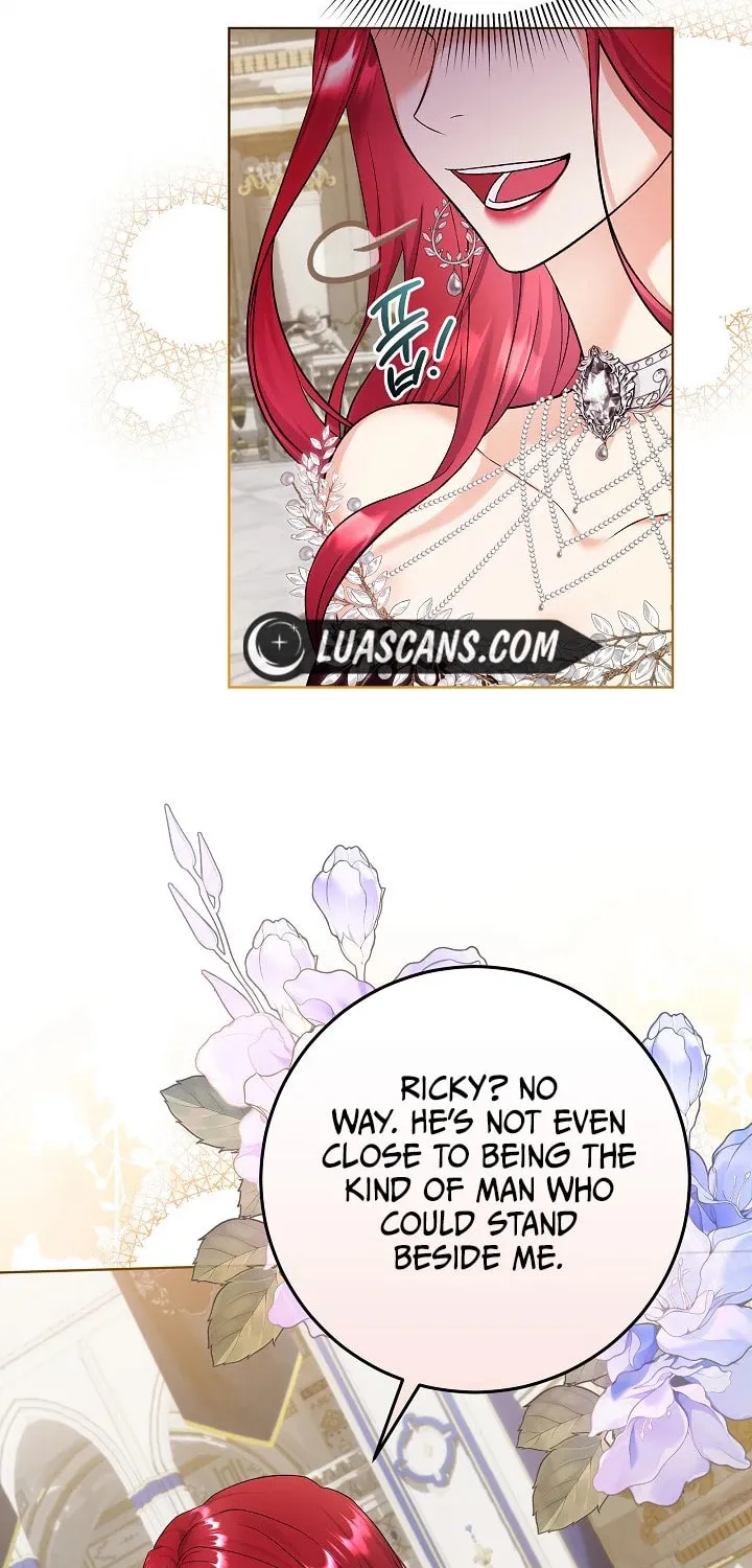 Celeb Lady Chapter 1 page 64 - 