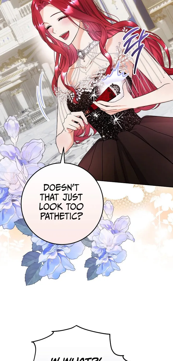 Celeb Lady Chapter 1 page 65 - 