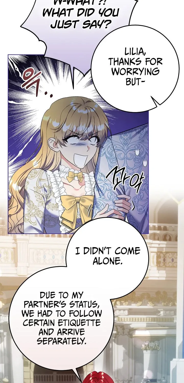 Celeb Lady Chapter 1 page 66 - 