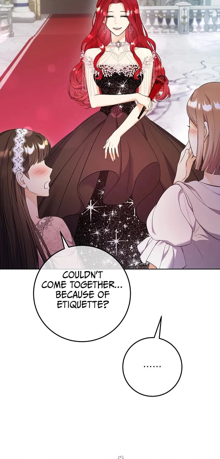 Celeb Lady Chapter 1 page 67 - 