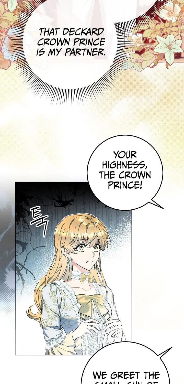 Celeb Lady Chapter 1 page 71 - 