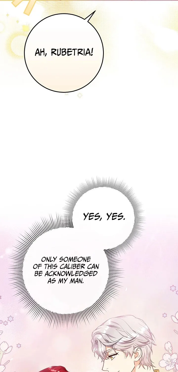 Celeb Lady Chapter 1 page 73 - 