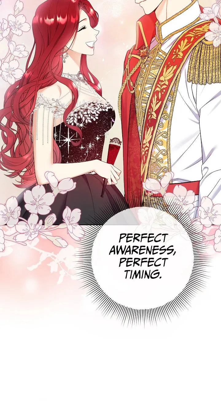 Celeb Lady Chapter 1 page 74 - 