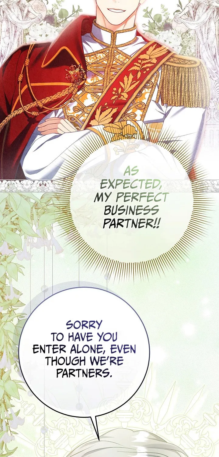 Celeb Lady Chapter 1 page 76 - 