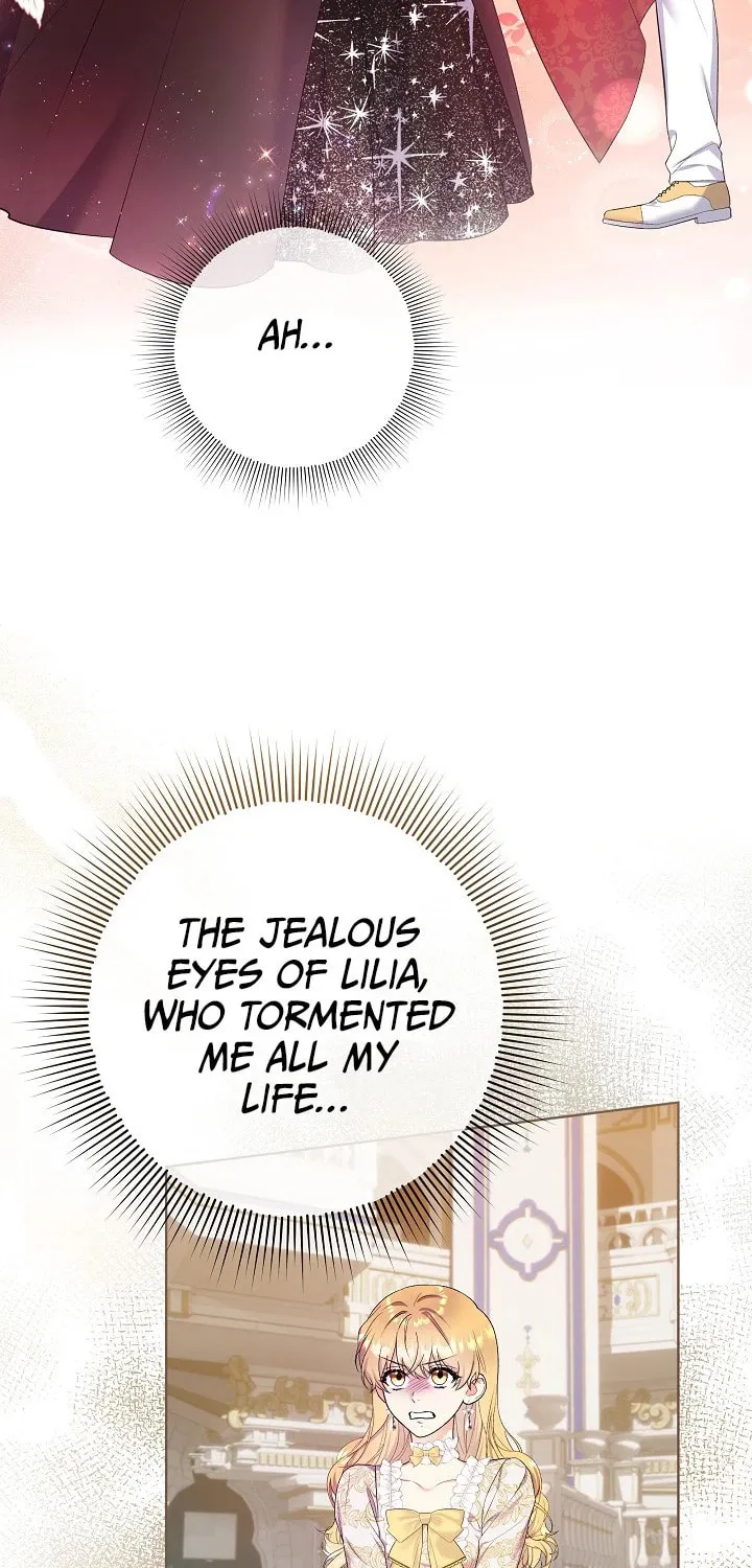 Celeb Lady Chapter 1 page 78 - 