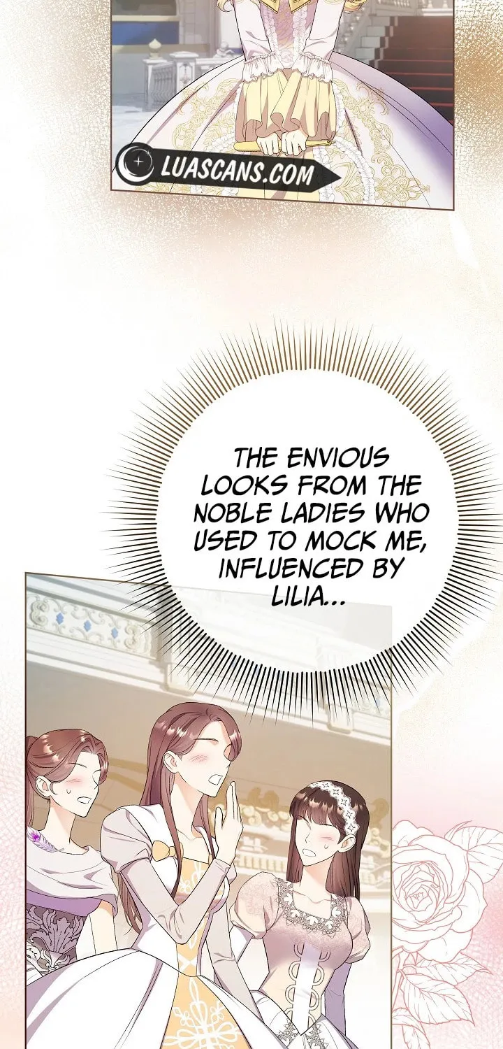 Celeb Lady Chapter 1 page 79 - 