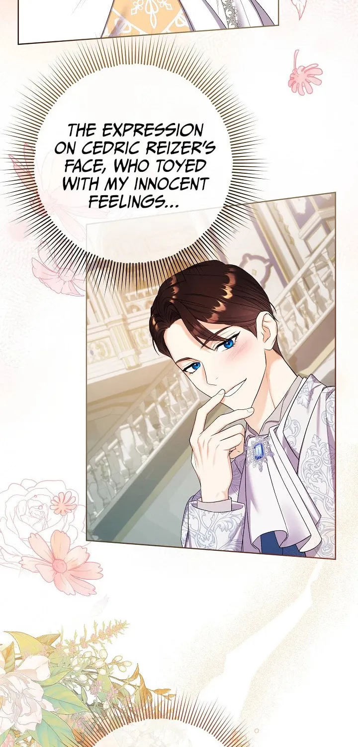 Celeb Lady Chapter 1 page 80 - 