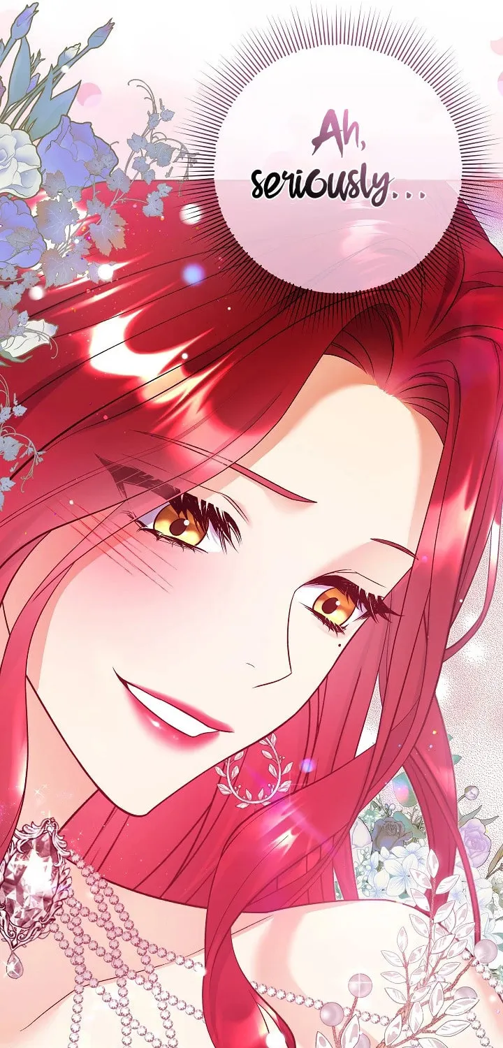 Celeb Lady Chapter 1 page 83 - 