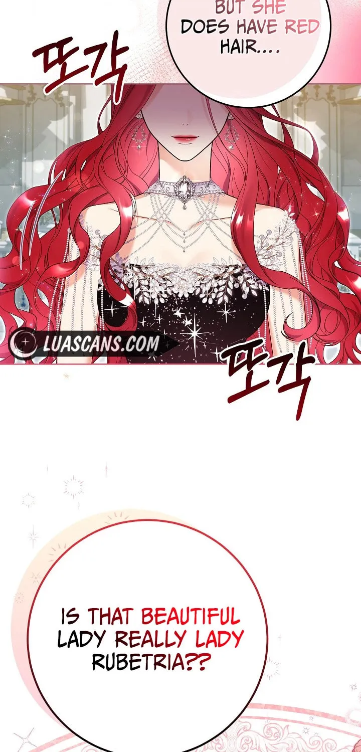 Celeb Lady Chapter 1 page 10 - 
