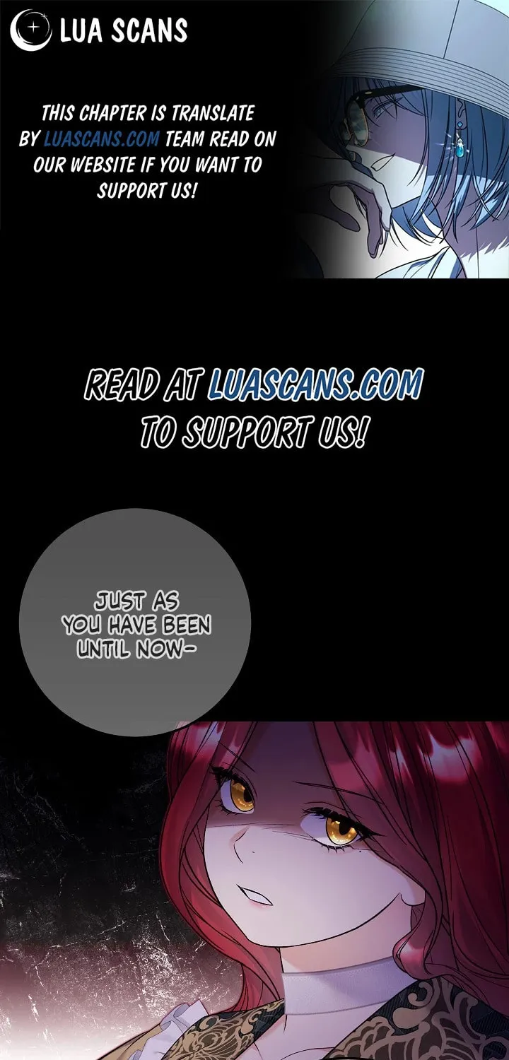 Celeb Lady Chapter 10 page 1 - 