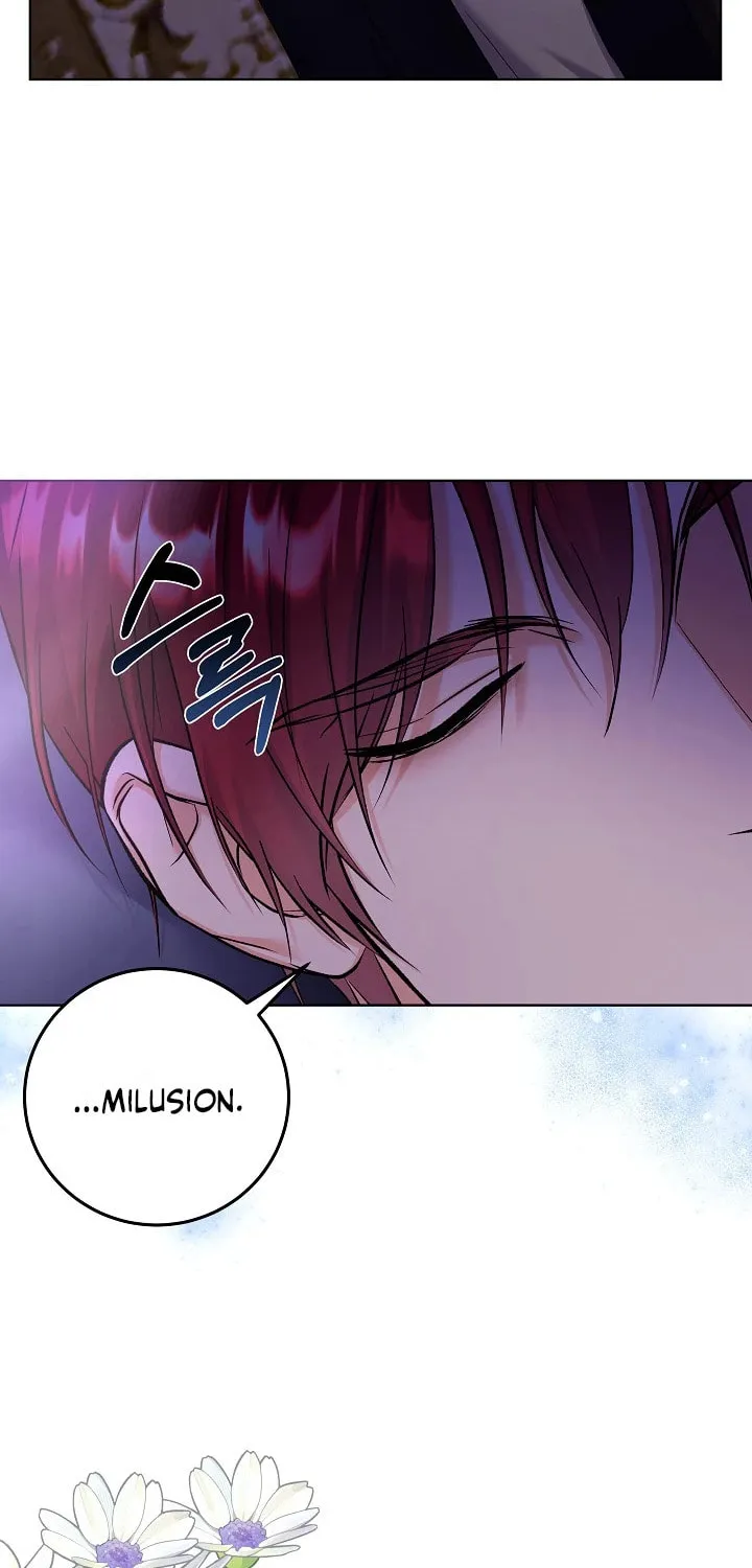 Celeb Lady Chapter 10 page 11 - 
