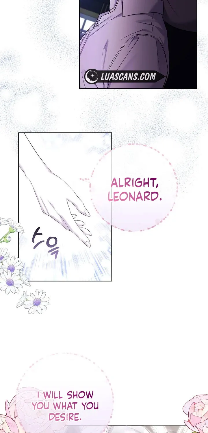 Celeb Lady Chapter 10 page 14 - 