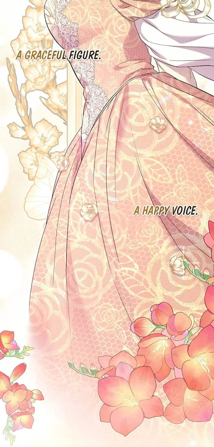 Celeb Lady Chapter 10 page 17 - 