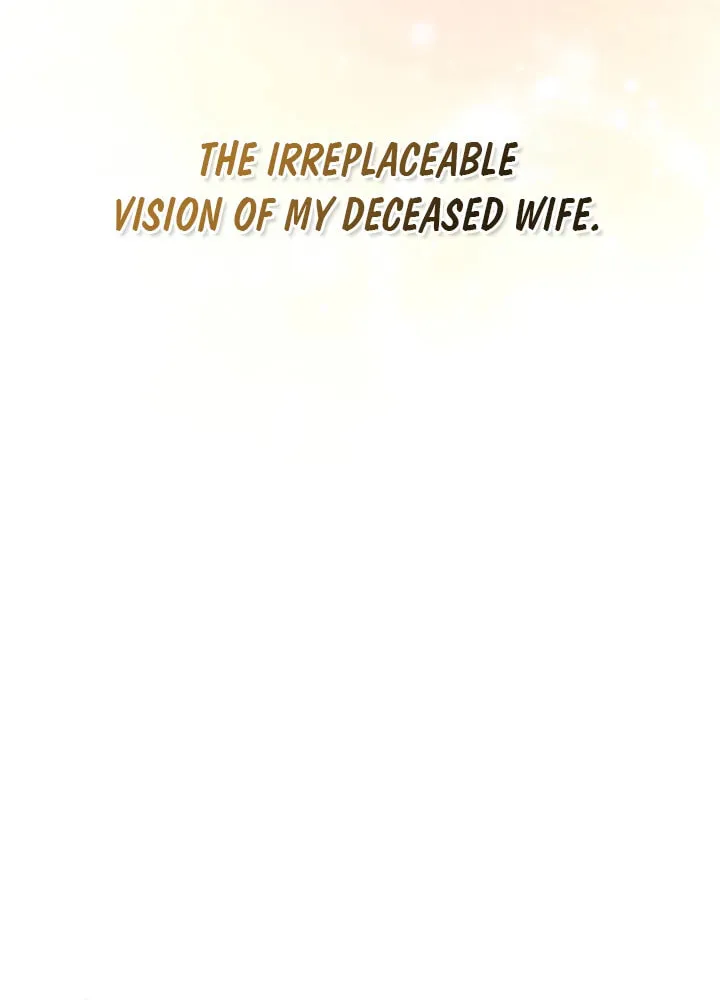 Celeb Lady Chapter 10 page 18 - 