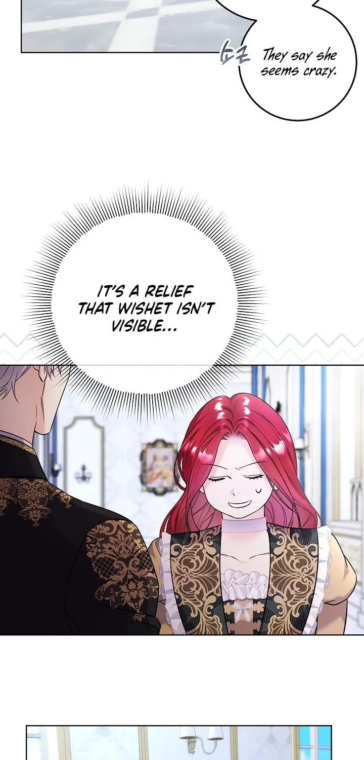 Celeb Lady Chapter 10 page 25 - 