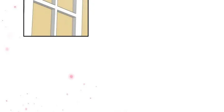 Celeb Lady Chapter 10 page 27 - 