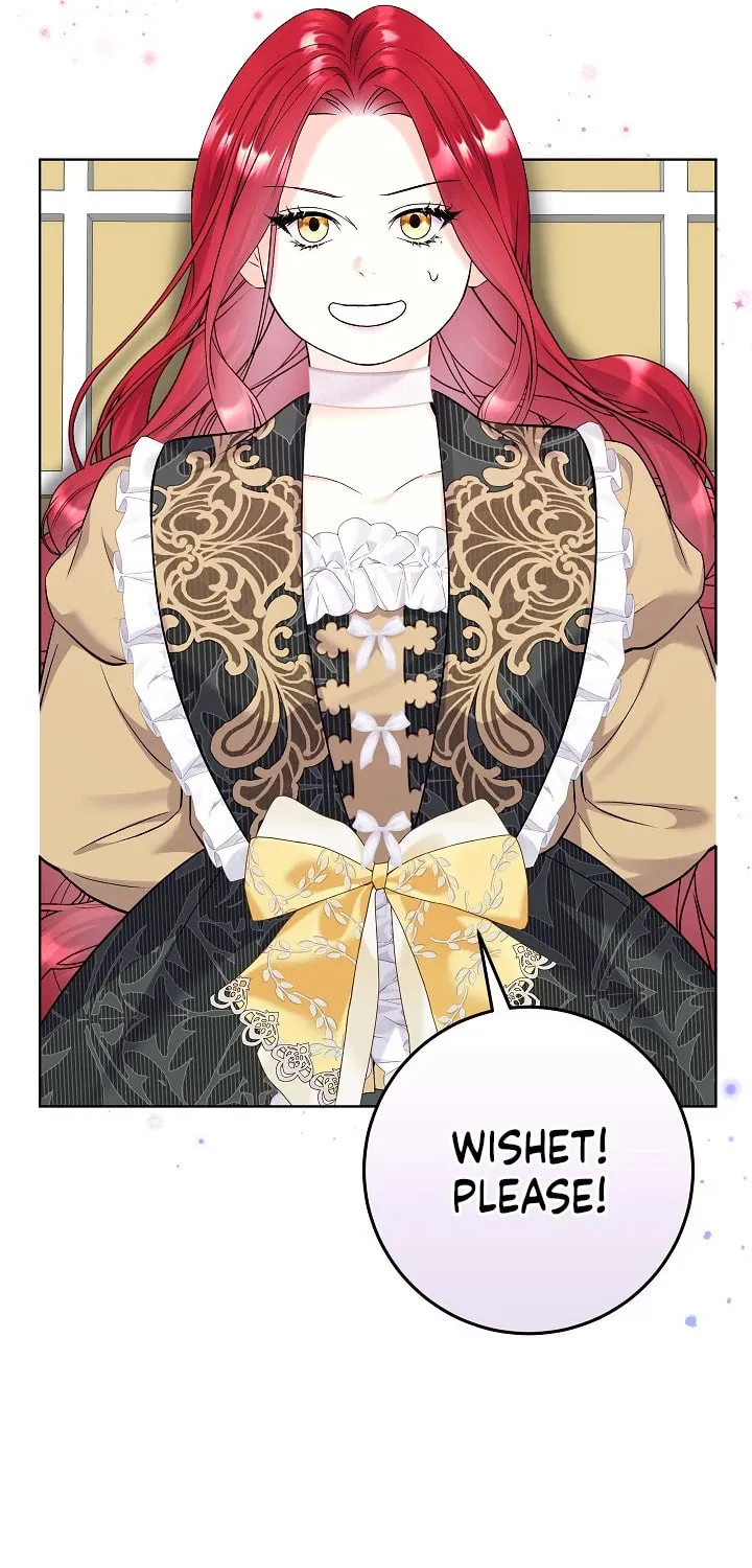 Celeb Lady Chapter 10 page 28 - 