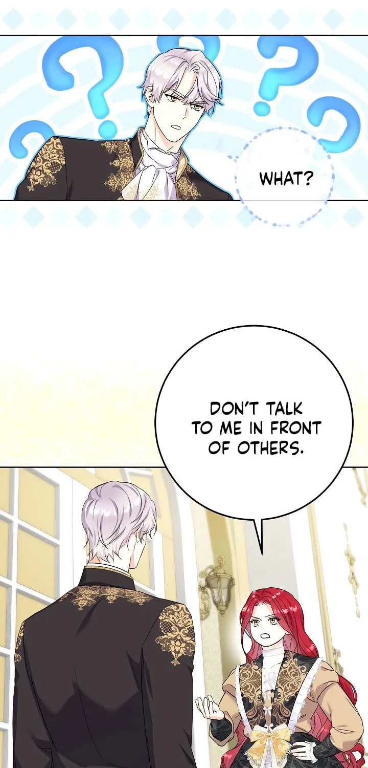 Celeb Lady Chapter 10 page 29 - 