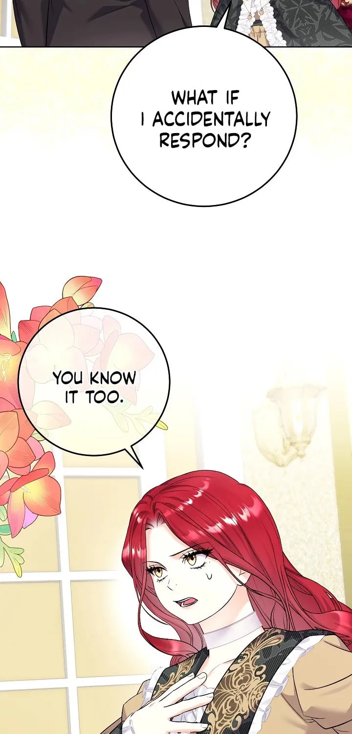 Celeb Lady Chapter 10 page 30 - 
