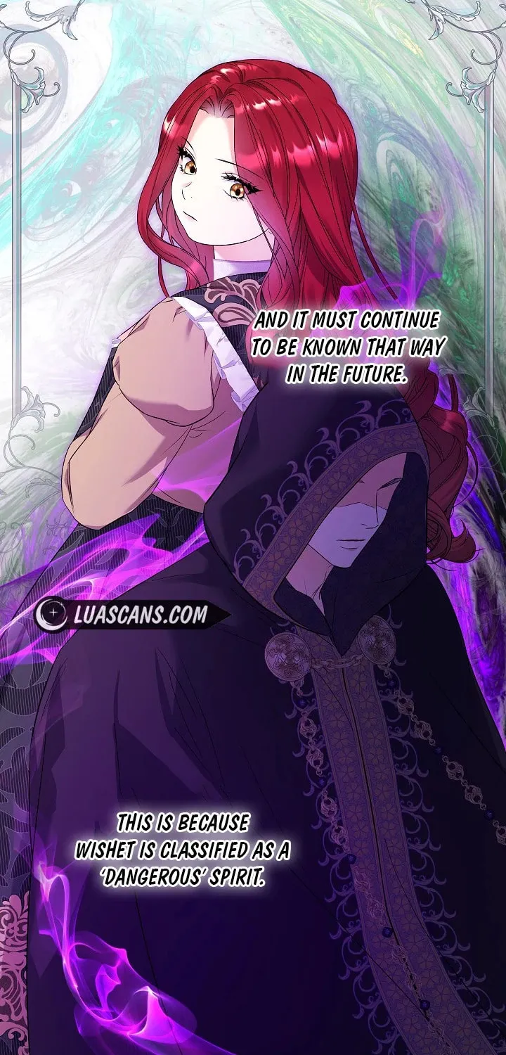Celeb Lady Chapter 10 page 32 - 