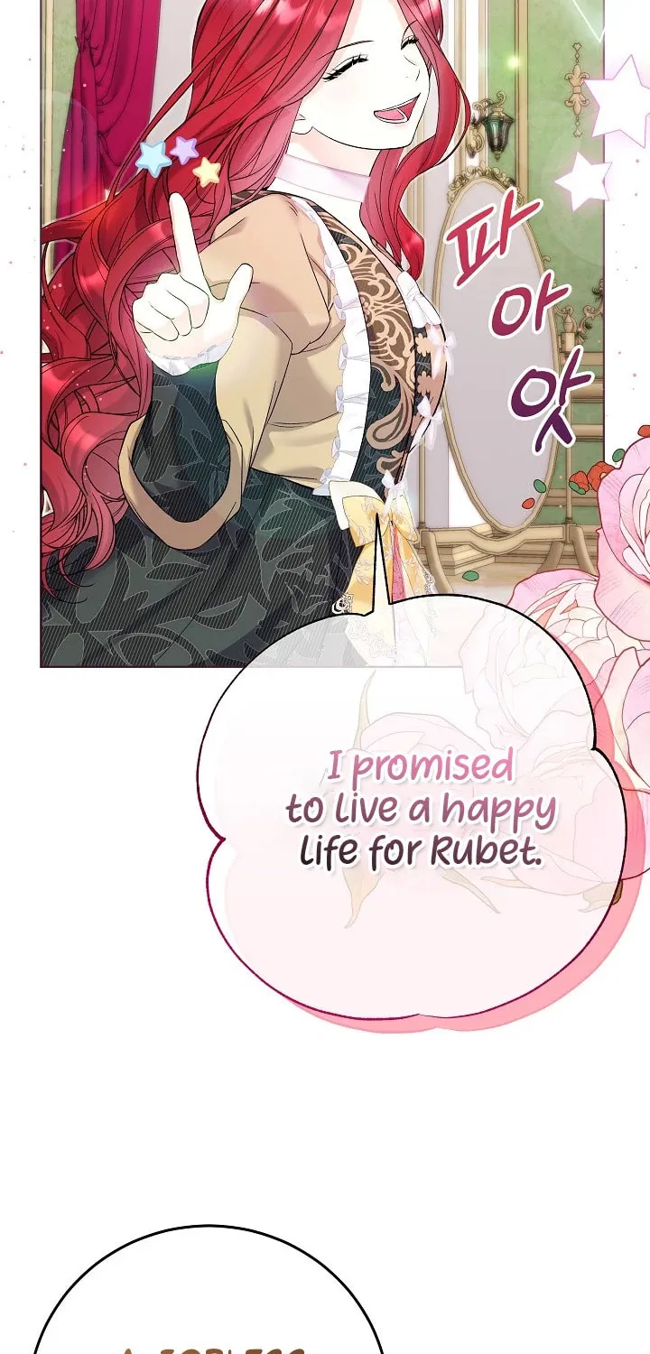 Celeb Lady Chapter 10 page 41 - 