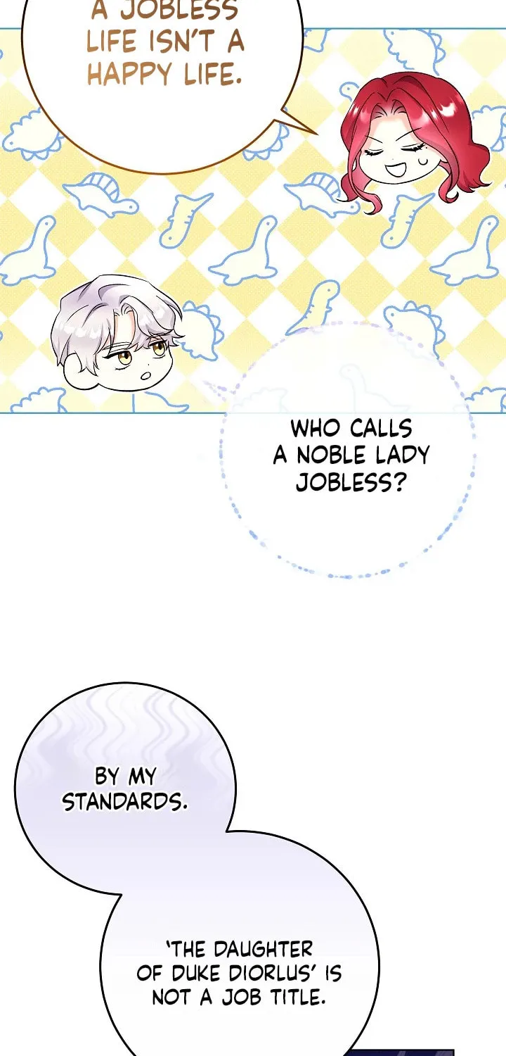 Celeb Lady Chapter 10 page 42 - 