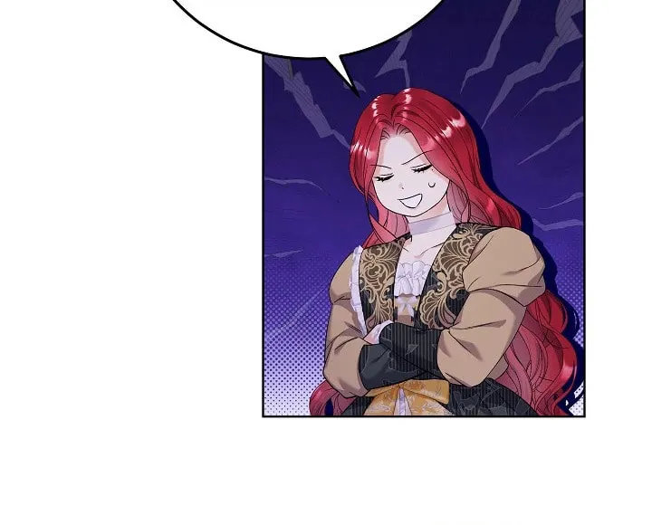 Celeb Lady Chapter 10 page 43 - 