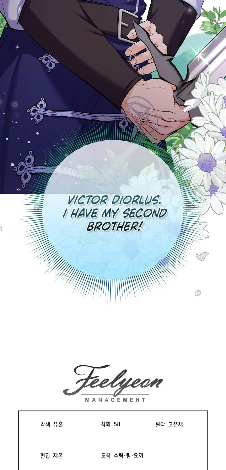 Celeb Lady Chapter 10 page 56 - 