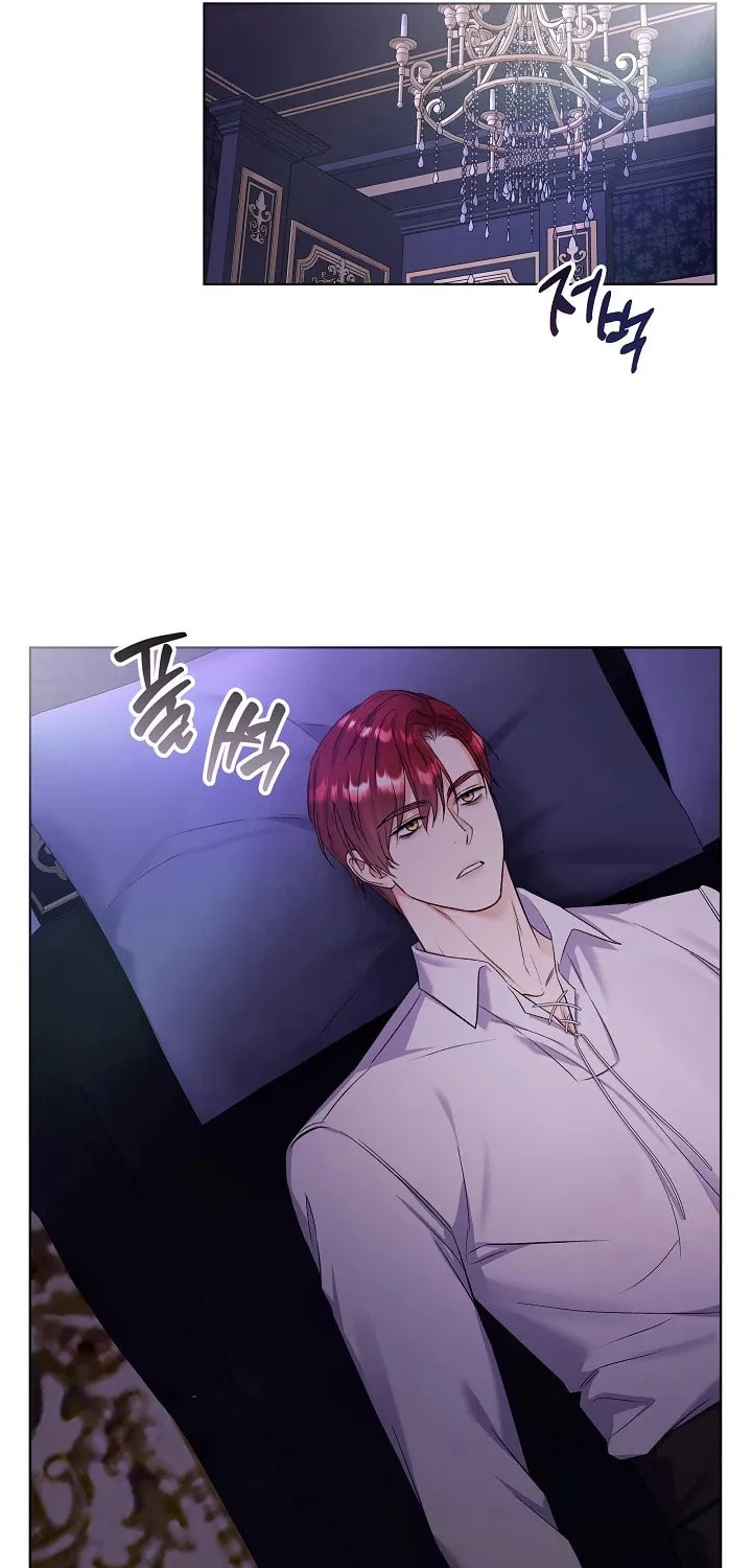 Celeb Lady Chapter 10 page 10 - 