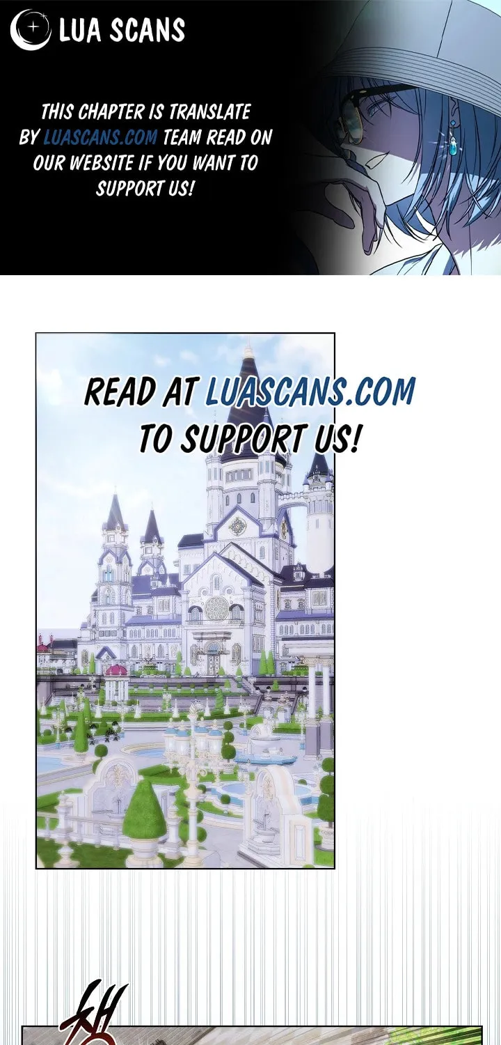 Celeb Lady Chapter 11 page 1 - 