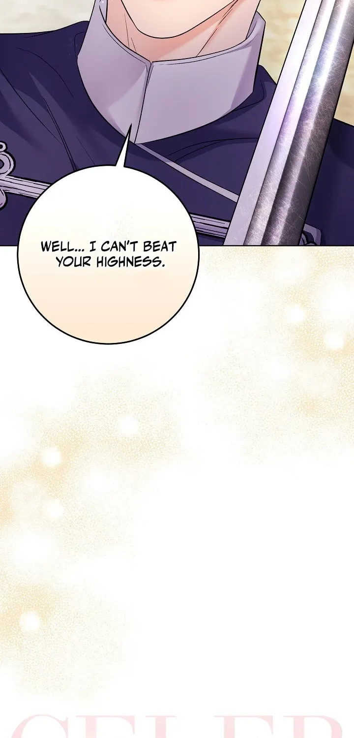 Celeb Lady Chapter 11 page 12 - 