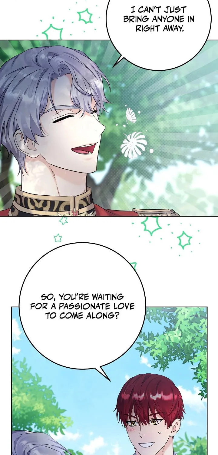 Celeb Lady Chapter 11 page 20 - 