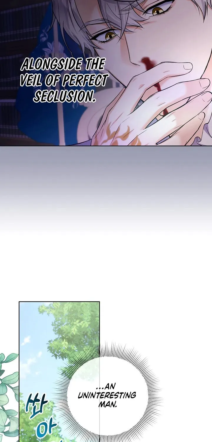 Celeb Lady Chapter 11 page 29 - 