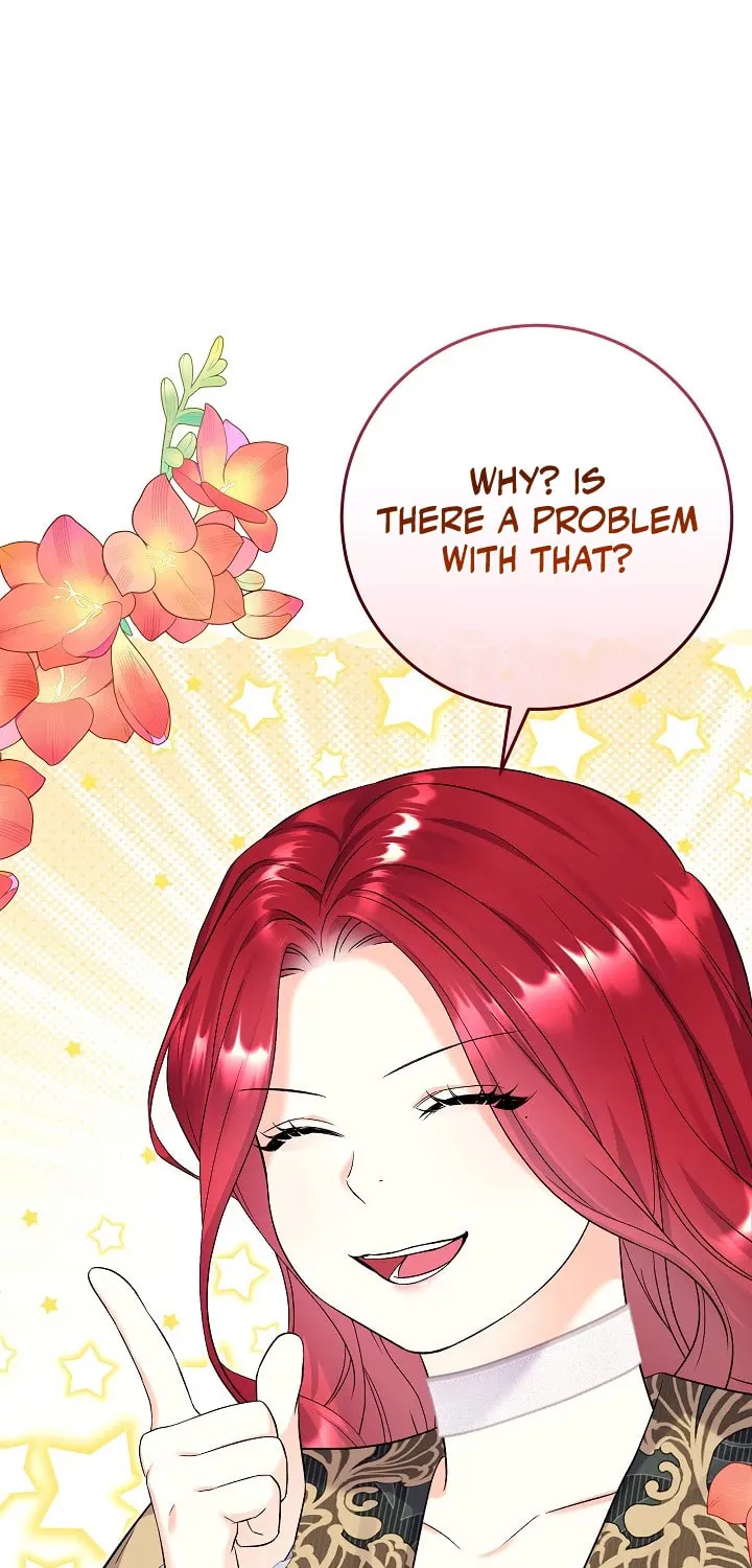 Celeb Lady Chapter 11 page 40 - 