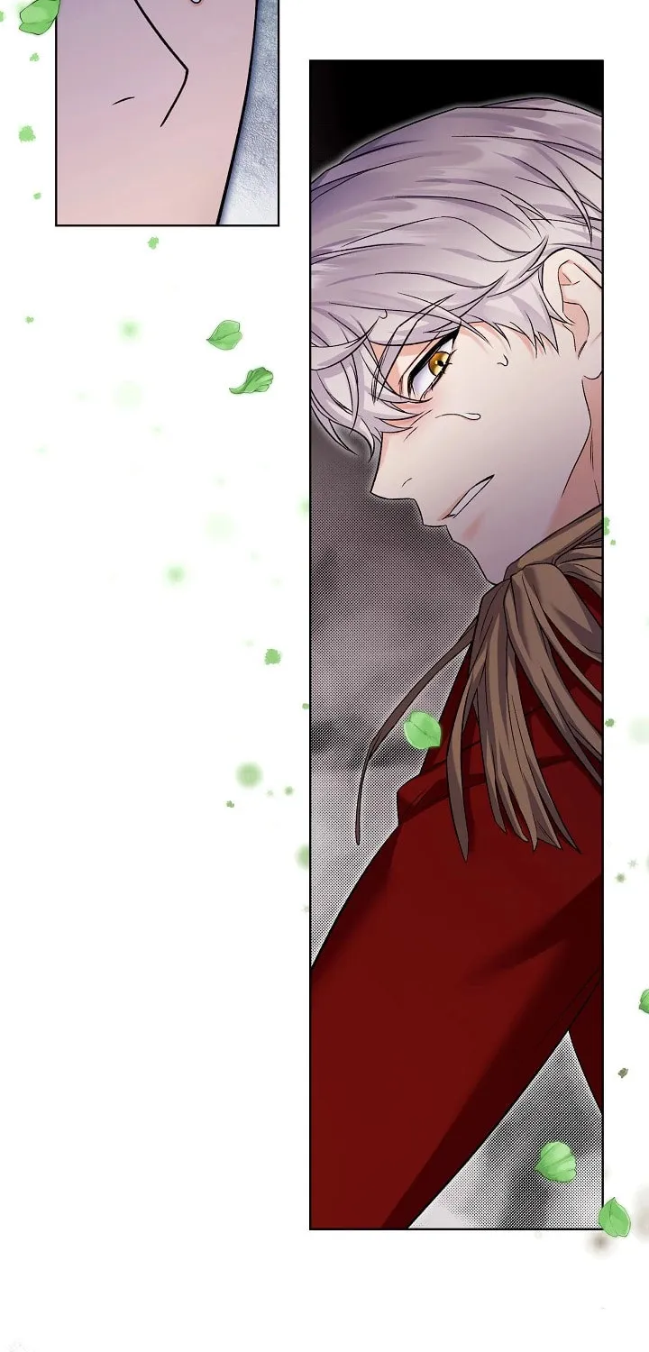 Celeb Lady Chapter 11 page 5 - 