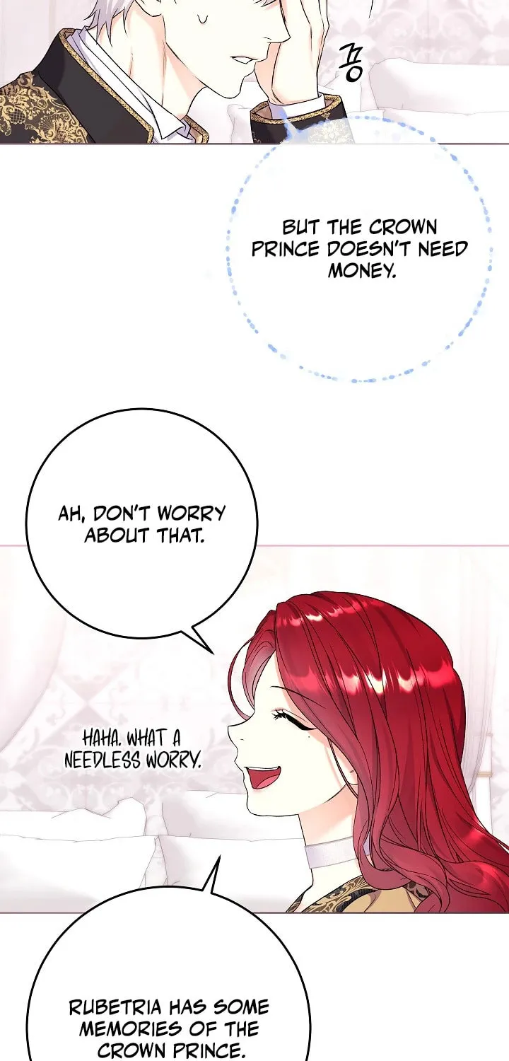 Celeb Lady Chapter 11 page 46 - 