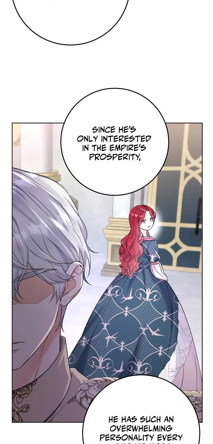 Celeb Lady Chapter 11 page 47 - 