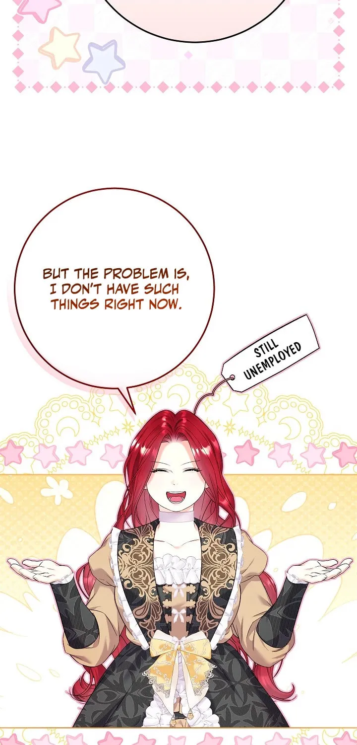 Celeb Lady Chapter 11 page 53 - 