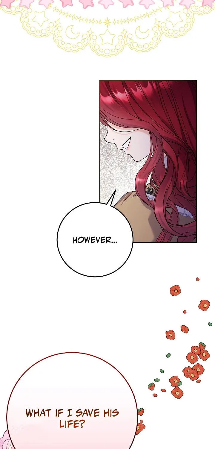Celeb Lady Chapter 11 page 54 - 