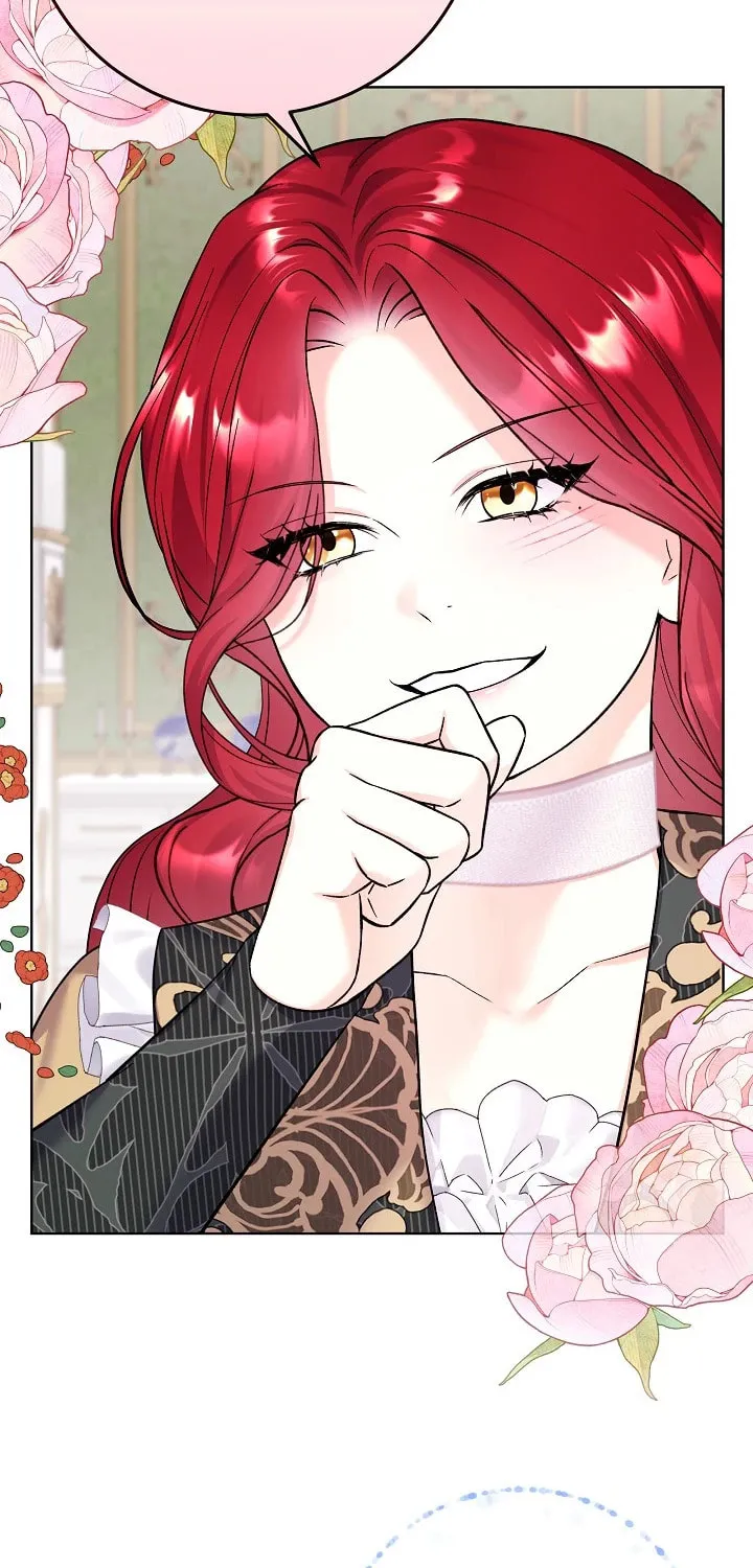 Celeb Lady Chapter 11 page 55 - 